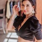 Julia Garces - @juliagarcestoze - Instagram