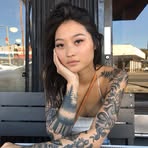 Julia Garces - Facebook