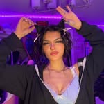 Julia Garces - @juliagarcesdueze - Instagram
