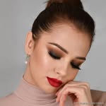 Julia Garces - @juliagarcesdofu - Instagram