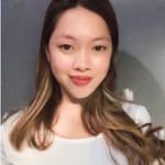 Julia Garces - @dear.jia.b - Instagram
