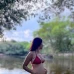 Júlia Garces - Facebook