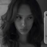 Julia Garcés - @juliaa_garces_ - Instagram