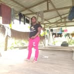 Julia Garces - Facebook