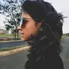 Julia Garces - @juliagarcesgarces - TikTok