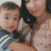 Julia Garces - @juliagarces3 - TikTok