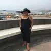 Julia Garces - @julia.garces1 - TikTok