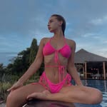 Julia Garces - @juliagarceswuyea - Instagram