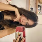 Julia Garcés - @juliagaarces_ - Instagram
