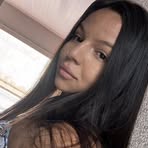 Julia Garcês - Facebook
