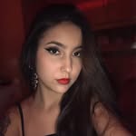 Julia Garces - @juliagarces_9 - Instagram