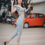 Júlia Garces - @juliagarces67 - Instagram