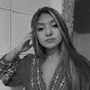 julia garces - @julia.garces0 - TikTok