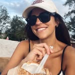 Júlia Garcés i Peñalver - @juliagarces - Instagram