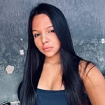 Julia - @juliagarcessz - Instagram