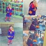 Julia Martin Garces - @julia_garces - Instagram