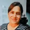 juliagarces02 - @juliagarces02 - TikTok
