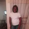 juliagarces378 - @juliagarces378 - TikTok