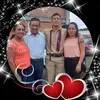 juliagarces687 - @juliagarces687 - TikTok