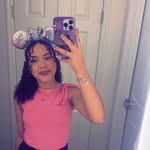 julia.garces - @anaju.garces - Instagram