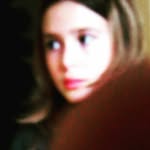 juliagarces😚 - @julia_garces_ - Instagram