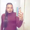 juliagarcess - @_juliiagarcees_ - TikTok