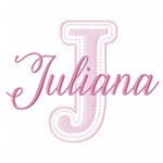 Juliana - @julia_garces_2023 - Instagram