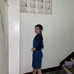 Julie Garces - Facebook