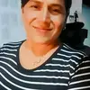 Liliana 🥰 - @juliagarces13 - TikTok