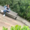 ❤️💍😱 - @julia.garofalo - TikTok