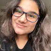 julia_garofalo2007 - @juliagaro342 - TikTok