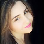 Júlia Garófalo - @julia.garofalo - Instagram