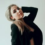 Júlia Garófalo - @juliagarofalo99 - Instagram