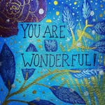 Julia Garofalo - @colors.of.discovery - Instagram