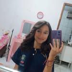 Júlia_garofalo - @julia_garofalo19 - Instagram