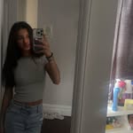 julia garofalo - @juliagarofalo_ - Instagram