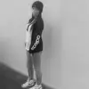 Julia Garofalo - @juju.garofalo - TikTok