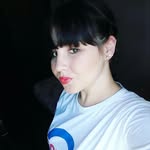 Júlia Garófalo - @julia_garofalo - Instagram