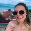 Julia Garofalo - @juu.garofalo - TikTok