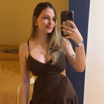 Julia Garofalo - Facebook