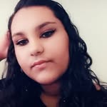 Júlia Garofalo - @garofalo4997 - Instagram