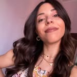 Julia Garofalo - @juliagarofaloo - Instagram