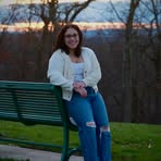 Julia Garofalo - Facebook