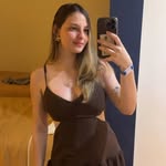 Julia Garofalo - @juu.garofalo - Instagram