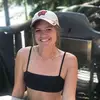 Julia Garofalo - @juliagarofalo8 - TikTok