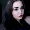 Júlia Garófalo - @júliagarófalo2 - TikTok