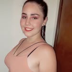 Júlia Garófalo - @juliagarofalom - Instagram
