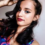 Julia Garofalo🌹 - @garofalo_ju - Instagram