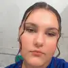 Júlia Garofalo - @julia_garofalo - TikTok