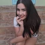 Júlia Garófalo de Morais - @juliagmorais99 - Instagram